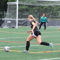 addison hess (@addy47345365939) 's Twitter Profile Photo