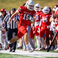 Tyson Ruzicka (@tysonruzicka) 's Twitter Profile
