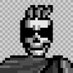 DeGods Buy Bot (@botbuy7375) Twitter profile photo DeGods Buy Bot (@botbuy7375) Twitter profile photo