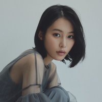 南沙良 オフィシャル (@lespros_sara) 's Twitter Profile Photo 南沙良 オフィシャル (@lespros_sara) 's Twitter Profile Photo