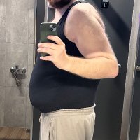 Bearbeard 🐻 🅰️ (@bearbeard00) 's Twitter Profile