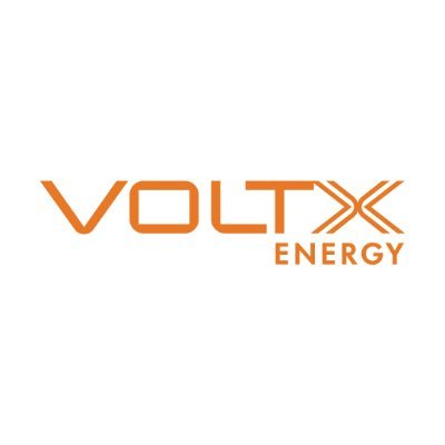 voltx_energy_au's profile picture. Supercharging Smart Energy Technology
In Australia Since 2012
