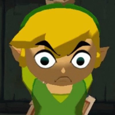 Chief528491's profile picture. 