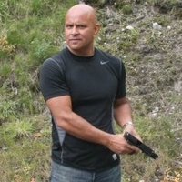 Mann What Do I know 🍉 (@paulmann55) 's Twitter Profile
