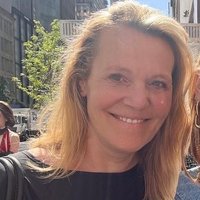 Mascha de Jong 🪼 (@maschadejong) 's Twitter Profile