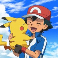 AquaPoke (@aquapoke_) 's Twitter Profile Photo AquaPoke (@aquapoke_) 's Twitter Profile Photo