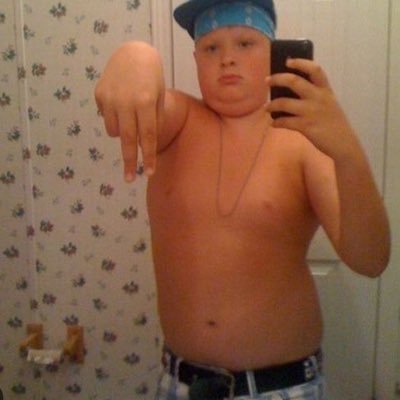 Sirdrizzl33's profile picture. 2x local cornhole champ ‘03 ‘05. Dont ask me about ‘04. Hate speech = Knowing ball. 24 ACT (superscore). Burner? Ihardlyknowher. Ejaculate & evacuate enthusiast