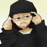 whoisikarus1's profile picture. 