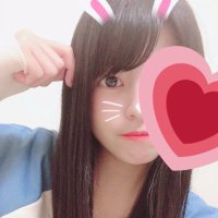 ななみ (@alfredak81753) 's Twitter Profile Photo ななみ (@alfredak81753) 's Twitter Profile Photo