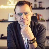 Hugo #SoyComunicólogo ® (@soycomunicoiogo) 's Twitter Profile Photo Hugo #SoyComunicólogo ® (@soycomunicoiogo) 's Twitter Profile Photo