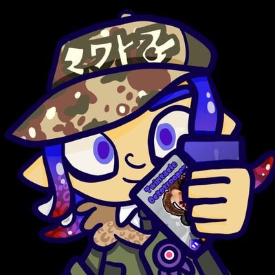 !!! moved to https://t.co/RXXOVDxo8h !!!