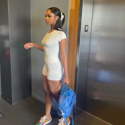 1lilfaj's profile picture. ig 1fajj_