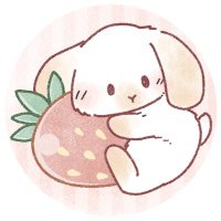 いっちゃん (@moi_icchan) 's Twitter Profile