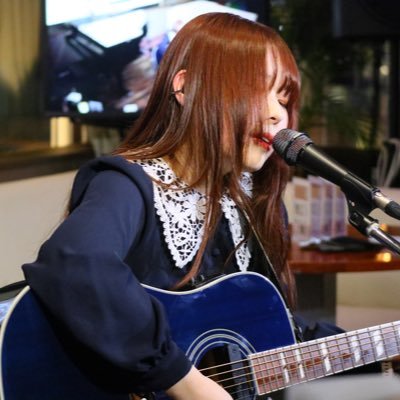 歌⇨https://t.co/fVZkeGEHDA*LIVE詳細⇨https://t.co/0D4pznp7gF*通販⇨https://t.co/a9chvipWWy *ユニット⇨@APPLESODA_2025