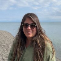Amara (@amarapossian) 's Twitter Profile Photo