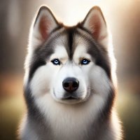 Theory of the Dog (@theoryofthedog) 's Twitter Profile