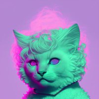 Allie (@alliethegeek) 's Twitter Profile
