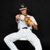 Ethan Bass (@ethanbass44) Twitter profile photo Ethan Bass (@ethanbass44) Twitter profile photo