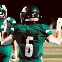 Connor Whapham (@imconnorwhapham) 's Twitter Profile