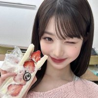 ─ MiNnee • slow reply (@min_nnee) 's Twitter Profile