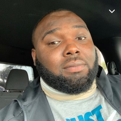 Laid Back Humble guy #HONORGOD #GrindHard What you put into it is what you get out