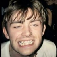 mora (@funkymxnks) 's Twitter Profile