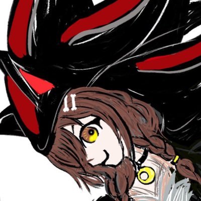 tarrytarry0901's profile picture. ねっこ、ころねすきー！！！他界隈だと、ちょまりこ、めっさん、紫宮、終末むくろ推し！