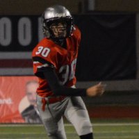 Luke Soliz (@lukesoliz20) 's Twitter Profile Photo Luke Soliz (@lukesoliz20) 's Twitter Profile Photo