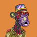 KPL 👽 (@kimpropertylive) Twitter profile photo KPL 👽 (@kimpropertylive) Twitter profile photo