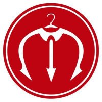 América Store Colombia (@americastore_co) 's Twitter Profile Photo