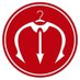 América Store Colombia (@americastore_co) Twitter profile photo América Store Colombia (@americastore_co) Twitter profile photo