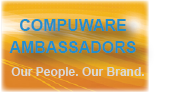 cpwrambassadors's profile picture. 