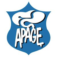 Asian Pacific Association of Gastroenterology (@apage__official) 's Twitter Profile Photo Asian Pacific Association of Gastroenterology (@apage__official) 's Twitter Profile Photo