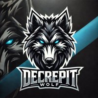 DWolf (@authenticdw) 's Twitter Profile