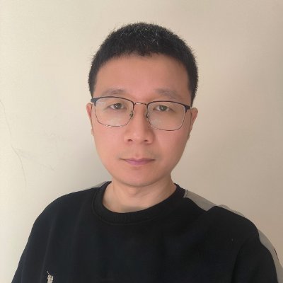 a freelancer,entrepreneur,10 years of automotive engine enginee ;marked my explore :Seat Design; vibration damping design; non-standard mechanical design