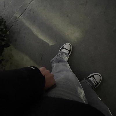 ripxuzii's profile picture. 