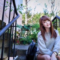 Beverly Turner (@landgravessjcp) 's Twitter Profile Photo
