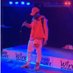 ๐Stoney Presley๐ (@stoneypresley) Twitter profile photo ๐Stoney Presley๐ (@stoneypresley) Twitter profile photo