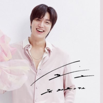 Snow117622Snow's profile picture. JAPAN MINOZ🇯🇵 #さいとう元彦知事がんばれ