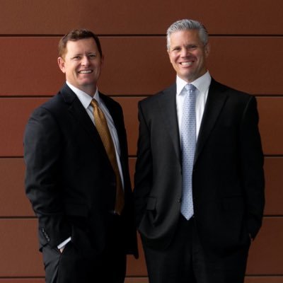 At Goethals & Stone, PC, we are dedicated to your cause. Our attorneys have the skills you seek to address your issue.