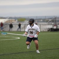 conner kantner (@conner_kantner) 's Twitter Profile Photo conner kantner (@conner_kantner) 's Twitter Profile Photo