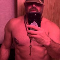 Scotty Field (@izzittinn) 's Twitter Profile