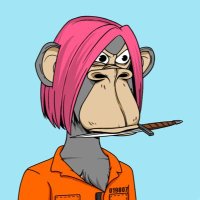 Subash⚡💵🐐 $QANX | .fuel | .plena ꧁IP꧂ (@kenny2443250963) 's Twitter Profile