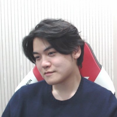 Hello! I love Gumayusi, a two-time Worlds-winning AD Carry #T1WIN
