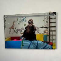 İREM (@ergiremyavuz) 's Twitter Profile Photo