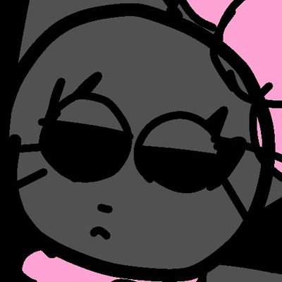 joice2021carmo's profile picture. Hi.