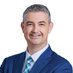 Hermann Vorster MP (@vorstermp) Twitter profile photo Hermann Vorster MP (@vorstermp) Twitter profile photo