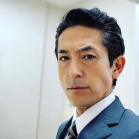 山本修夢 (@udbcome) Twitter profile photo