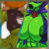 TEAM — L.E.A.F. (@leafc0rporation) 's Twitter Profile