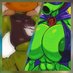 TEAM — L.E.A.F. (@leafc0rporation) Twitter profile photo TEAM — L.E.A.F. (@leafc0rporation) Twitter profile photo